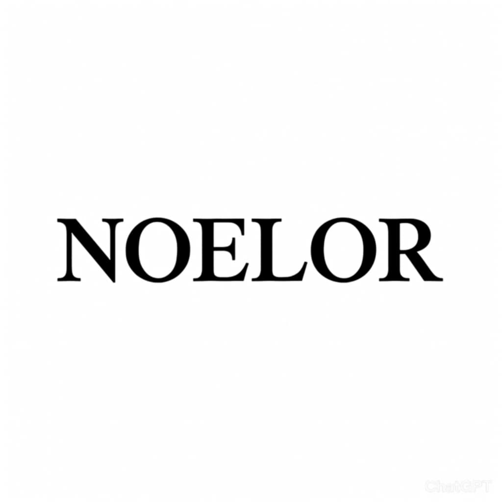 NOELOR